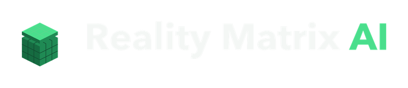 Reality Matrix AI